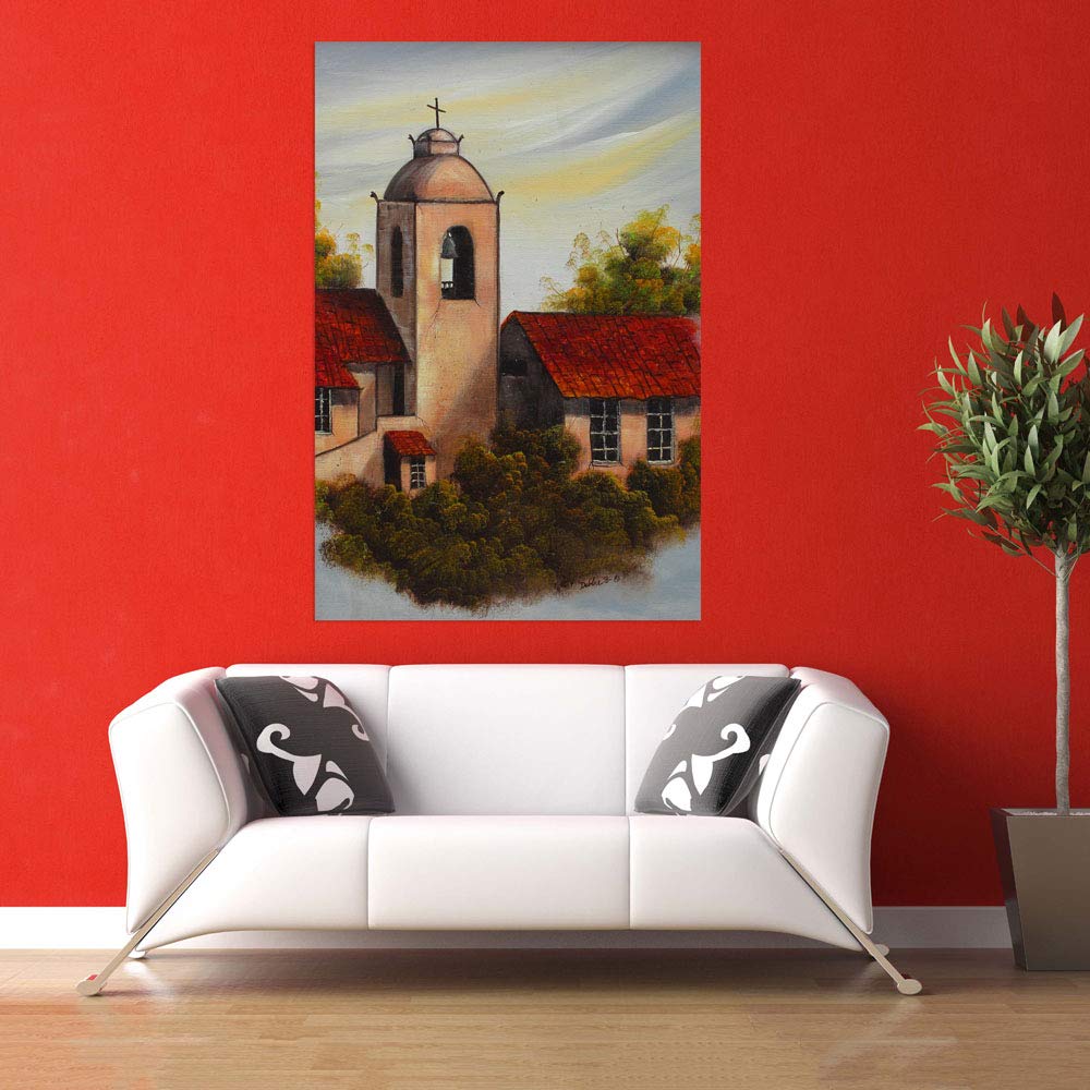 inep-b07hvzrq6g-unframed-abstract-canvas-that_ll-make-your-walls-do-a-double-take-wall-art-hanging-in-a-bright-living-room.jpeg